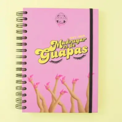 Imagen del producto 9788408171997