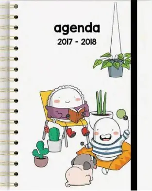 Imagen del producto 9788408172000