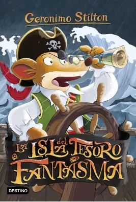 Imagen del producto 9788408172062