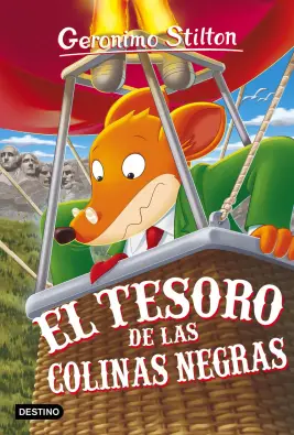 Imagen del producto 9788408172079
