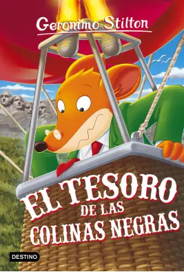 Imagen del producto 9788408172079