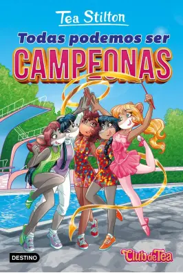 Imagen del producto 9788408172109