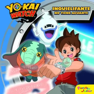 Imagen del producto 9788408172123