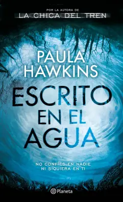 Imagen del producto 9788408172178