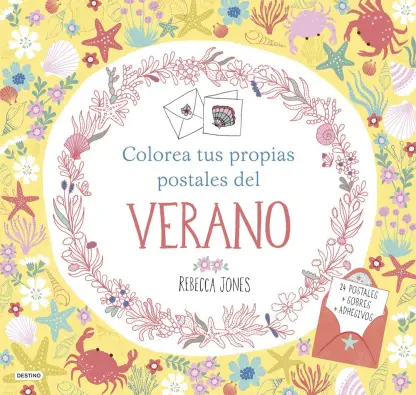 Imagen del producto 9788408172314