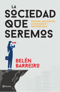 Imagen del producto 9788408172451-41150