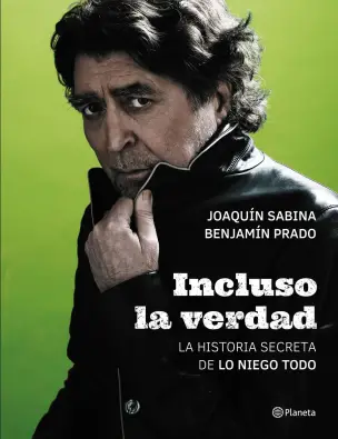 Imagen del producto 9788408172468
