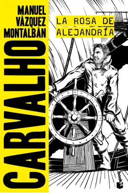 Imagen del producto 9788408173106