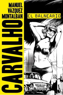 Imagen del producto 9788408173120