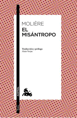 Imagen del producto 9788408173236