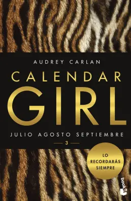 Imagen del producto 9788408173342