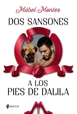 Imagen del producto 9788408173793