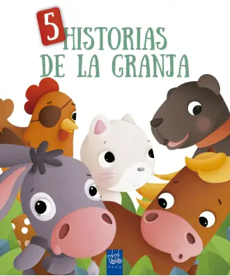 Imagen del producto 9788408173878