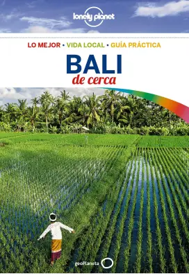 Imagen del producto 9788408173892