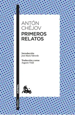 Imagen del producto 9788408174523