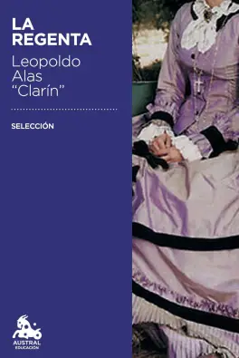 Imagen del producto 9788408174547