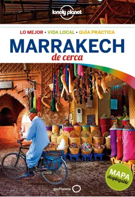 Imagen del producto 9788408174691