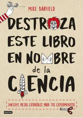 Imagen del producto 9788408174752