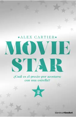 Imagen del producto 9788408175018