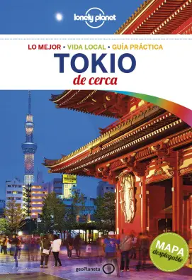 Imagen del producto 9788408175063