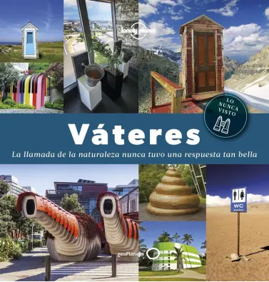 Imagen del producto 9788408175070