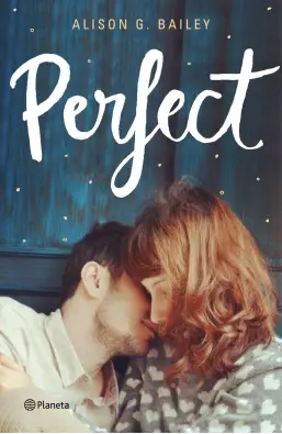 Imagen del producto 9788408175193