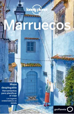 Imagen del producto 9788408175322