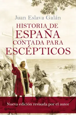 Imagen del producto 9788408175414