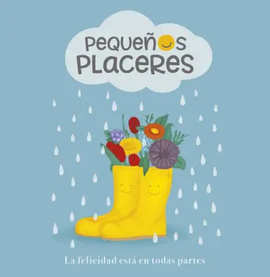 Imagen del producto 9788408175476