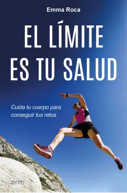 Imagen del producto 9788408175520