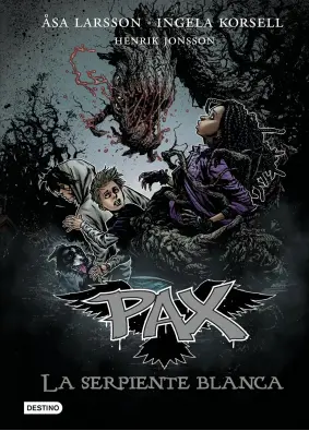 Imagen del producto 9788408175629