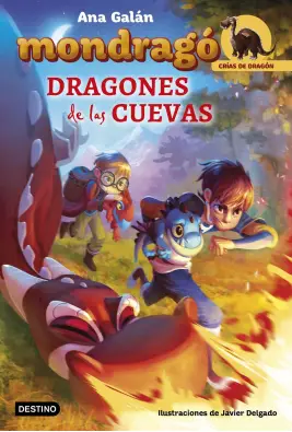 Imagen del producto 9788408175674