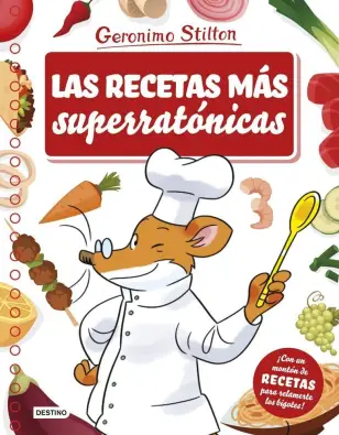 Imagen del producto 9788408175681