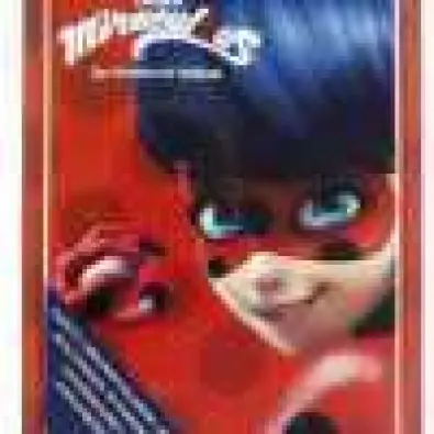 Imagen del producto 9788408175810