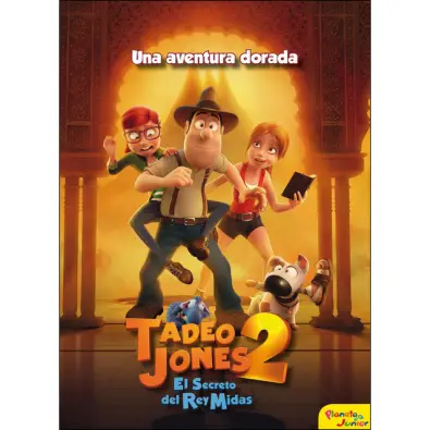 Imagen del producto 9788408175872