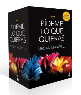 Imagen del producto 9788408175988