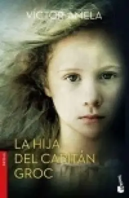 Imagen del producto 9788408175995