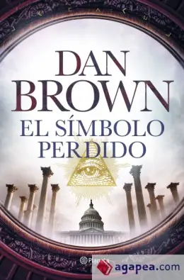 Imagen del producto 9788408176015