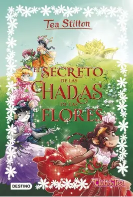 Imagen del producto 9788408176336