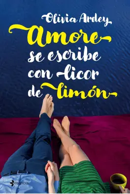 Imagen del producto 9788408176411