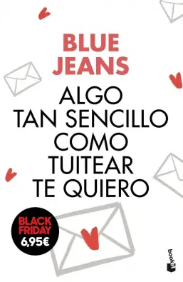 Imagen del producto 9788408176435