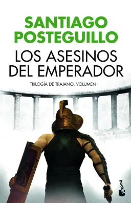Imagen del producto 9788408176527