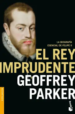 Imagen del producto 9788408176565