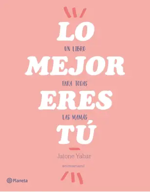 Imagen del producto 9788408176862