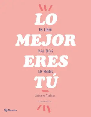 Imagen del producto 9788408176862