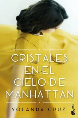 Imagen del producto 9788408176923