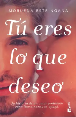 Imagen del producto 9788408177494