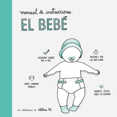 Imagen del producto 9788408177555