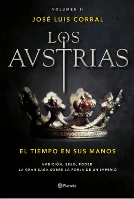 Imagen del producto 9788408177692