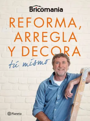 Imagen del producto 9788408177708